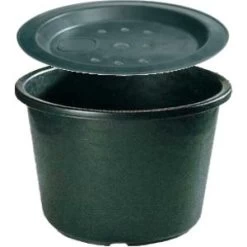 Fonteinvijver Set 40