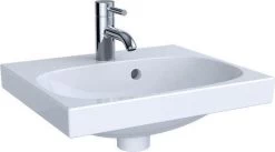 Sphinx Acanto Fontein 45x38 Cm, Wit