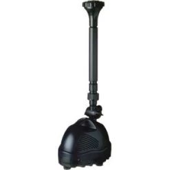 Elimax Fonteinpomp Serie - Elimax 9000