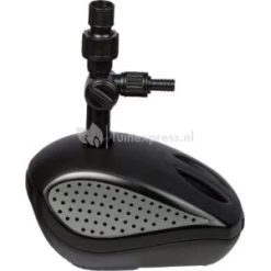 Greenmax Fonteinpomp Serie - Greenmax 3200