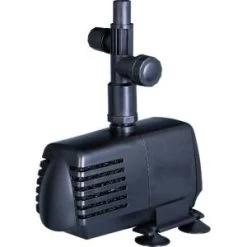 Xtra Fonteinpomp Serie - Xtra 2300