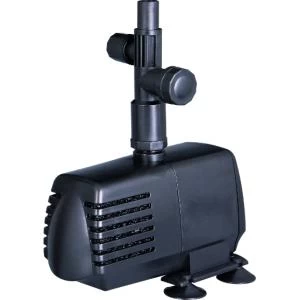 Xtra Fonteinpomp Serie - Xtra 1600