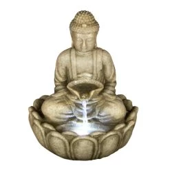 Kamerfontein Kandell