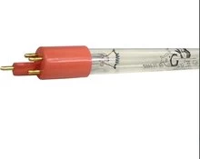 LightTech Losse Lamp 75 Watt T5 Voor O.a. Dompel, Budget Tech/Flex, Pro 3L