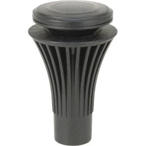 Waterbel Lava 36 - 10 K