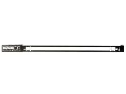 Hozelock UVC Lamp TL 6 Watt