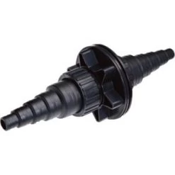 Tradux Wand- En Foliedoorvoer