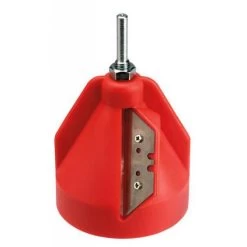 PE Afbramer 16 - 63mm