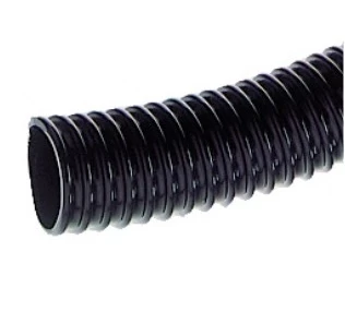 Auga Vijverslang Ø40 Mm - 20 M