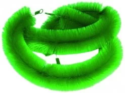 KOI PRO AFZETBORSTEL IN DOOS 2 ST.