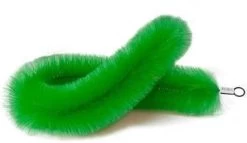 Sansai Afzetborstel Groen 130x15cm