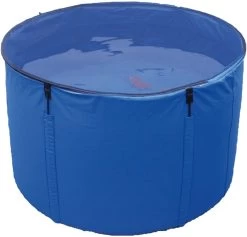 Superfish Flexibel Koivat 90 X 60 Cm