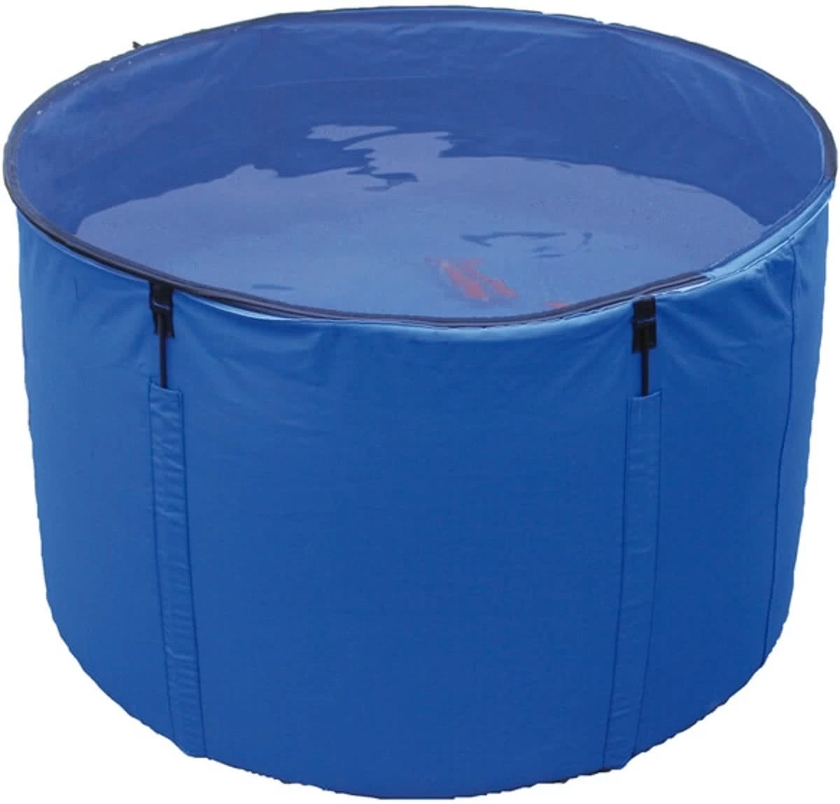 Superfish Flexibel Koivat 90 X 60 Cm