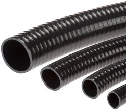 Hozelock Flexibele Vijverslang � 12mm, 30 Meter