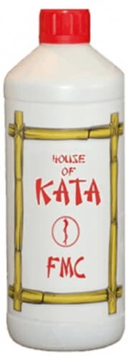 House Of Kata Fmc 1 Liter