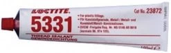 Loctite 5331, 100 Ml, Schroefdraadafdichting