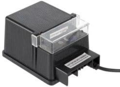 Auga Transformator Power C-150 W 230/12 V Inclusief Timer/sensor