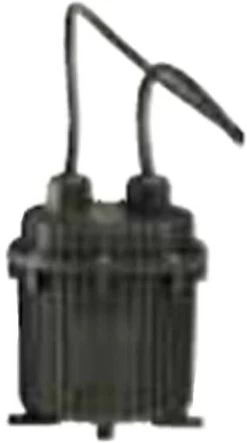 Aquatec Onderwatertrafo Power S150 12V