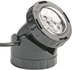 HEISSNER Vijververlichting LED Onderwater