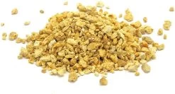 Ubbink Vijversubstraat Voor Zuurstofverrijkende Planten 8 Kg 1373103