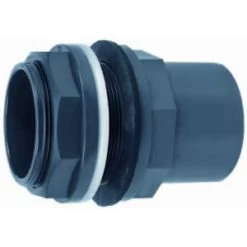 Tankdoorvoer 20/25 Mm X 20 Mm