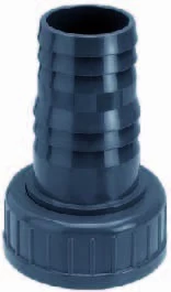 Slangtule Binnendraad Met Wartel 1¼"