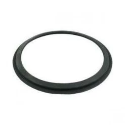 Afdichtingsring Voor Valterra Schuifkraan 75mm En 90mm
