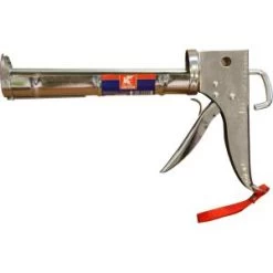 Griffon Universele Kitspuit Metaal