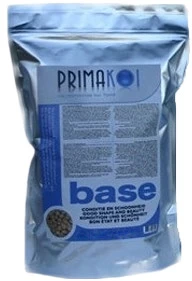 Primakoi Base 10kg