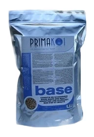 Primakoi Base 1000gr