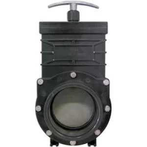 Budget Schuifkraan - Schuifkraan 90 Mm