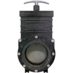 Budget Schuifkraan - Schuifkraan 160 Mm