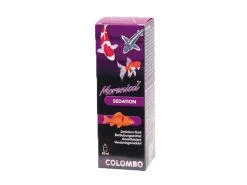Colombo Morenicol Sedation 20 Ml
