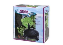 Velda Econo Vijverpomp 8000