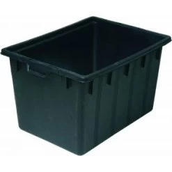 Fonteinvijver PE Victoria - 30 X 71 X 40 Cm