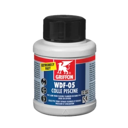 Griffon WDF-05 Sneldrogende Lijm 500ml