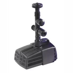 Hozelock Cascade 3000 Fontein- En Watervalpomp