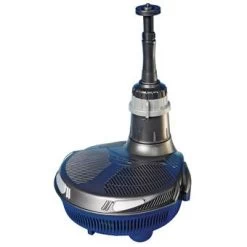 Easy Clear Onderwaterfilter Serie - Easy Clear 3000