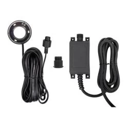 Hozelock LED-Verlichting Voor Vijverpomp