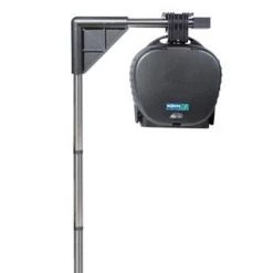 Hozelock Visvoederautomaat