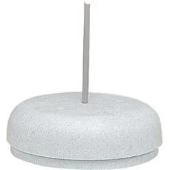 Vijver Ijsvrijhouder 40 Cm