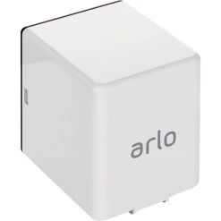 ARLO VMA4410-10000S Reserve Accu