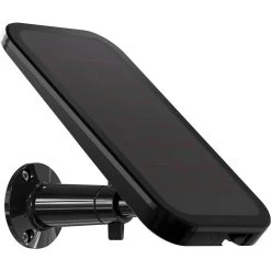 ARLO VMA4600-10000S Zonnepaneel