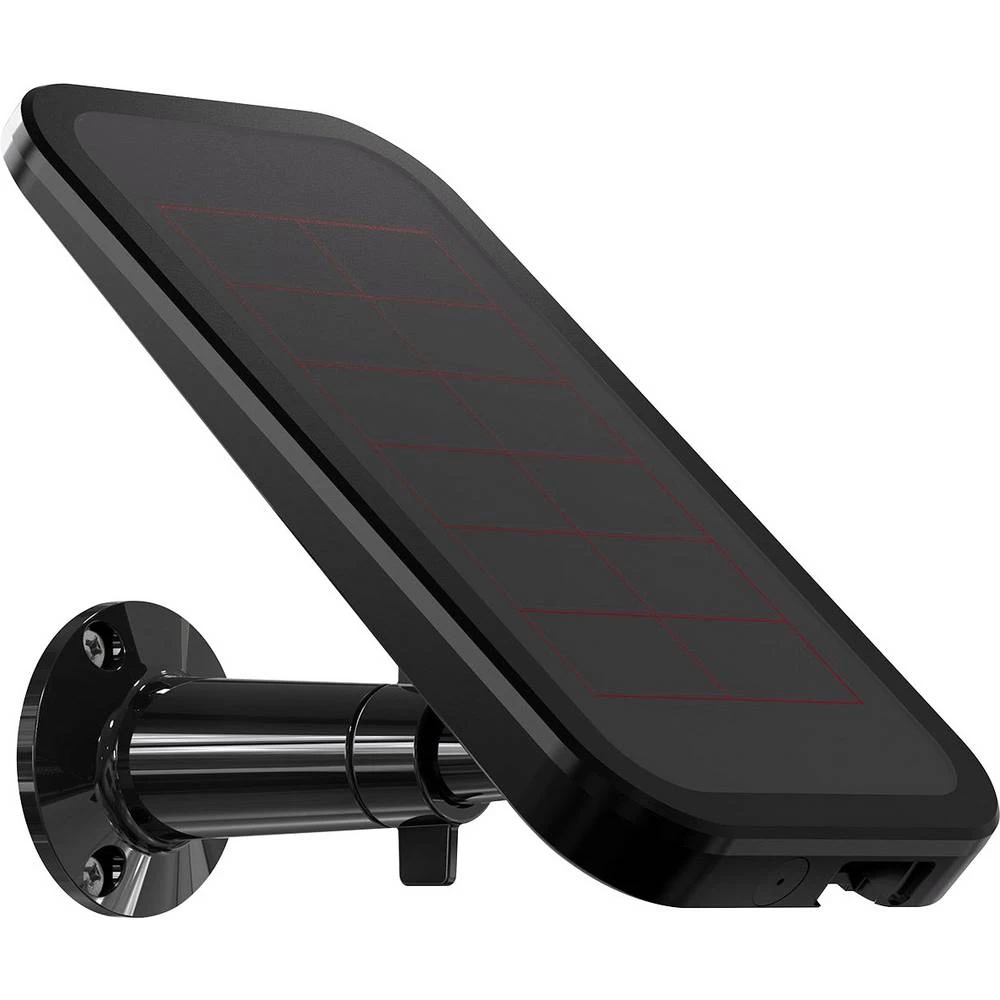 ARLO VMA4600-10000S Zonnepaneel