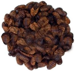 Pond Pro Pond Pro Zijderupsen 2,5 Liter Emmer