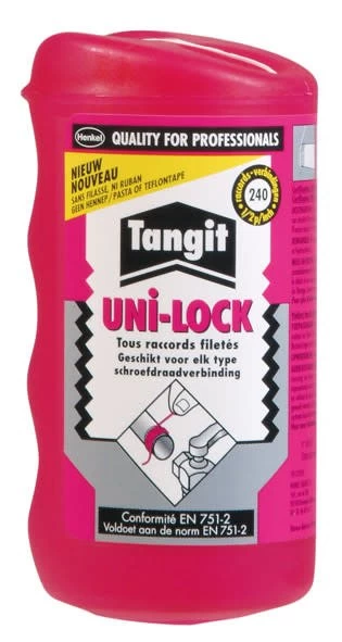 Tangit Tangit Uni-lock