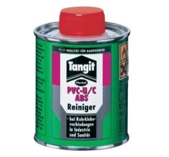 Tangit Tangit Reiniger Bus Hard PVC-lijm 1L