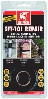 Griffon Griffon SFT-101 Reparatie Tape (3 Meter)