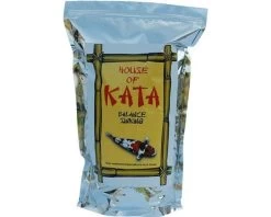 House Of Kata House Of Kata Balance Sinking 3 Mm 2.5 Liter