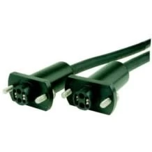 Oase Lunaqua 10 System 2.5M